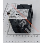 GV2ME21 Motor circuit breaker 17 - 23 A