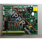 Setronik 1 STK1-B SEA GMV Mainboard