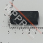 KM264859; M48Z35Y-70PC1 nvRam Memory for an Elevator Main DCB