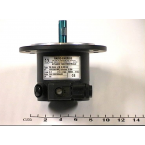 KM276027 Tachometer