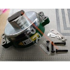 KM51455355V501 Hamulec MX10SD