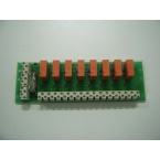 KM55019G03 Płyta PCB 1.1/HHR