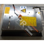 KM713940G01 V3F16ES LCE Inverter Module