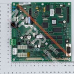 KM770300G01 Płyta KRM RIF