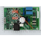 KM954425G01 BCX07 Brake Control PCB