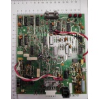 Płyta elektroniczna BRK PCB