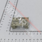 LA4DC1U Moduł diodowy przeciwprzepięciowy 12 - 250 VDC