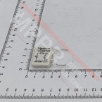 LA4KE1UG Suppressor Module, Varistor 130 to 250 V AC/DC