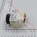 LADT0 Time-delay Contact Block