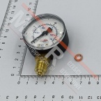 3007010138 Manometr LRV-1