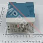 MDR-100-24 Switching Power Supply