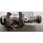 CA101801; CA101770 150LT Pump and Motor for a Hydraulic Drive