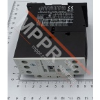 277292 DILM32-10 XT IEC Contactor