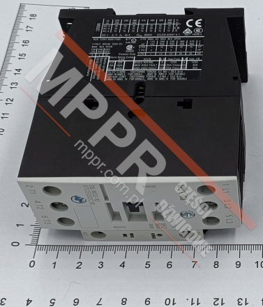 277292 DILM32-10 XT IEC Contactor