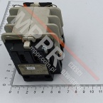 TSM-1 Stycznik, cewka 127 V AC