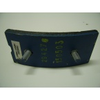 T0A5048B2 Brake Linings for 13VTR