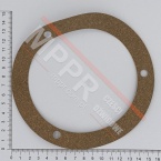 TAA376AG1 felt gasket