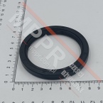 TO33A1 CB-type Gasket