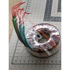 TS120VA Mains Toroidal Transformer 120VA