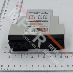 ZR5MF025 Multifunction timer relay