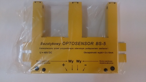 BS548 Optosensor BS-5