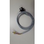 2255055 Adapter do kasety Vimec V64-V65