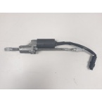 RIC6104039 Arm motor