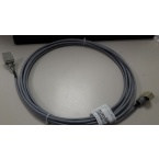 Cable sensor 6-12m Bucher