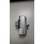  3007012009 Sensor valve Bucher 