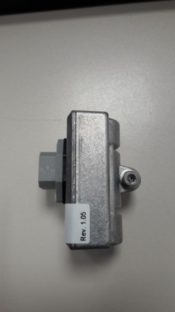  3007012009 Sensor valve Bucher 